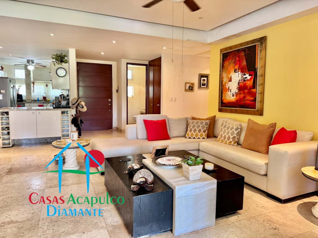 Vidamar Residencial Cluster 7 A 102 - Estancia 8